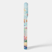 Coques Case-Mate iPhone Fairytale  (Verso / Droite)