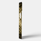 Coques Case-Mate iPhone Fairytale Princess (Verso / Droite)