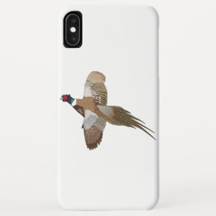 Case-Mate iPhone Case Faisan
