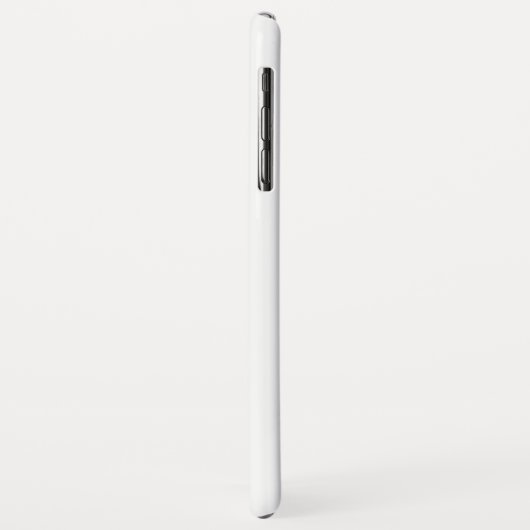 Coques Case-Mate iPhone Faisons une simulation (Dos/Gauche)