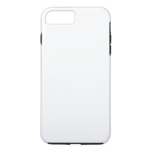 Coque Case-Mate Pour iPhone Faites à votre propre iPhone dur dur fait sur