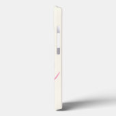 Coques Case-Mate iPhone Faites ce qui vous amour 2 (Verso / Gauche)