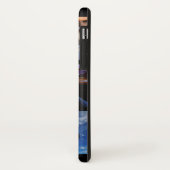 Coques Case-Mate iPhone Faites facilement votre propre photo concevoir le (Dos/Gauche)