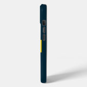 Coques Case-Mate iPhone Faites-le faire (Verso / Gauche)