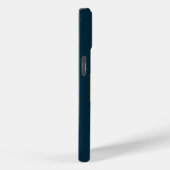 Coques Case-Mate iPhone Faites-le faire (Verso / Droite)