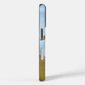 Coques Case-Mate iPhone Faites-le Kenyan African Safari Giraffes (Verso / Droite)