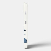Coques Case-Mate iPhone Faites les petites choses avec grand amour (Verso / Gauche)