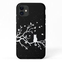 Faites ressortir votre téléphone ✨ 