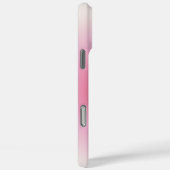 Coques Case-Mate iPhone Faites ressortir votre téléphone ✨ (Verso / Droite)