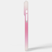 Coques Case-Mate iPhone Faites ressortir votre téléphone ✨ (Verso / Gauche)