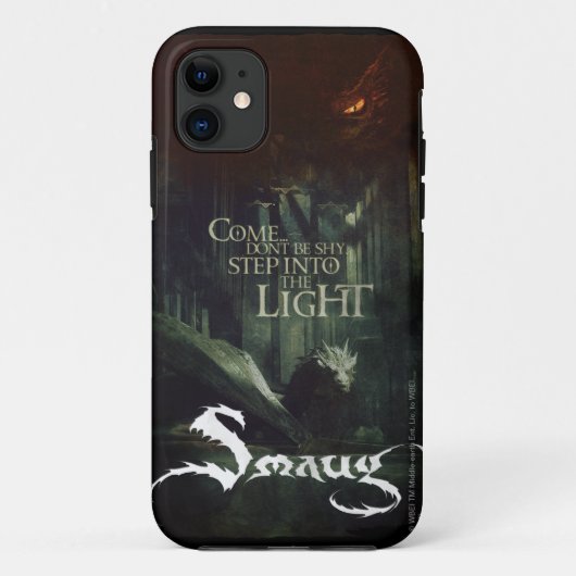 Coques Case-Mate iPhone Faites un pas dans la lumière (Dos)
