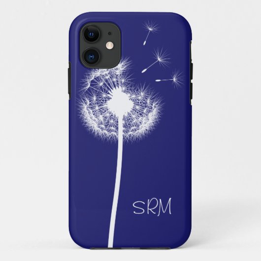 Coques Case-Mate iPhone Faites un voeu ! iPhone 5 Coque-Mate à peine là (Dos)