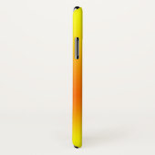 Coques Case-Mate iPhone Faites vos propres (Dos/Droite)