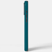 Coques Case-Mate iPhone faites votre propre chance (Verso / Gauche)