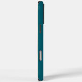 Coques Case-Mate iPhone faites votre propre chance (Verso / Droite)