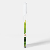 Coques Case-Mate iPhone Faites votre propre collage photo et texte (Verso / Droite)