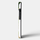 Coques Case-Mate iPhone Faites votre propre collage photo et texte (Verso / Gauche)