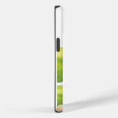 Coques Case-Mate iPhone Faites votre propre collage photo et texte (Verso / Droite)