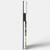 Coques Case-Mate iPhone Faites votre propre collage photo et texte (Verso / Droite)