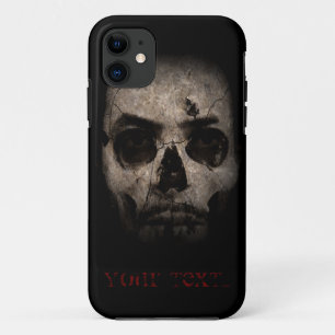 Etui iPhone Case-Mate Faites votre propre côté obscur de la Force...