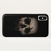 Coques Case-Mate iPhone Faites votre propre côté obscur DE la Force... (Dos (Horizontal))