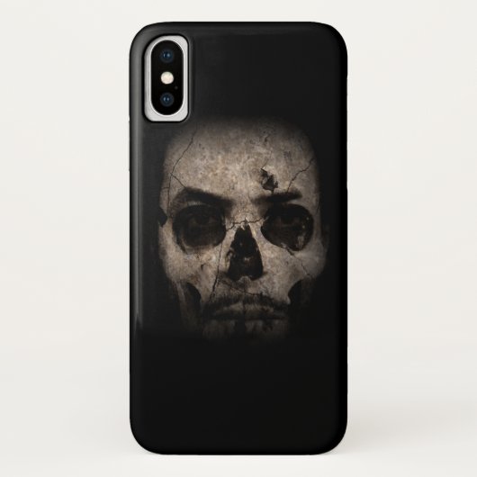Coques Case-Mate iPhone Faites votre propre côté obscur DE la Force... (Dos)