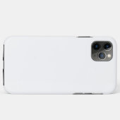 Coques Case-Mate iPhone Faites votre propre iPod fait sur commande toucher (Dos (Horizontal))