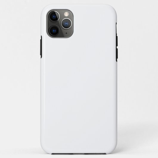 Coques Case-Mate iPhone Faites votre propre iPod fait sur commande toucher (Dos)