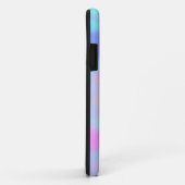 Coques Case-Mate iPhone Faith ~ Burst (Dos/Droite)