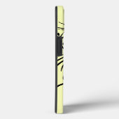 Coques Case-Mate iPhone Faith Dove (Verso / Droite)