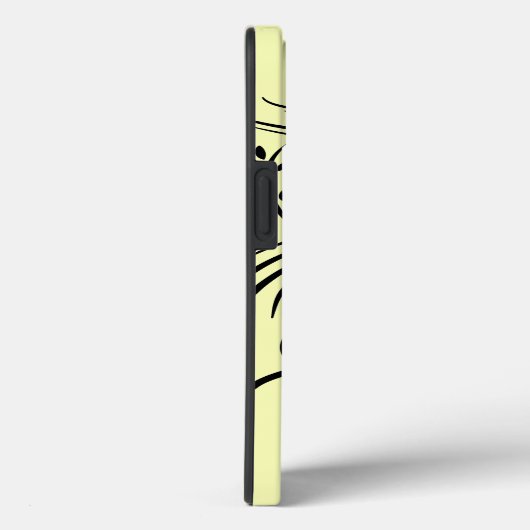 Coques Case-Mate iPhone Faith Dove (Verso / Droite)