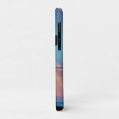 Coques Case-Mate iPhone Faith Drives Far Golf  (Dos/Gauche)