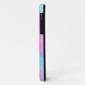 Coques Case-Mate iPhone Faith ~ Steeple (Dos/Gauche)