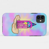 Coques Case-Mate iPhone Faith ~ Steeple (Dos (Horizontal))
