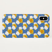 Coques Case-Mate iPhone Falln Celestial Kawaii (Dos (Horizontal))