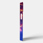 Coques Case-Mate iPhone Falln Core of the Milkyway (Verso / Droite)