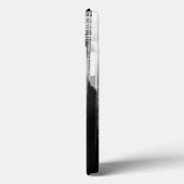 Coques Case-Mate iPhone Falln Death (Verso / Gauche)