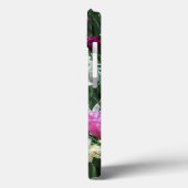 Coques Case-Mate iPhone Falln Romantique Printemps matin (Verso / Gauche)