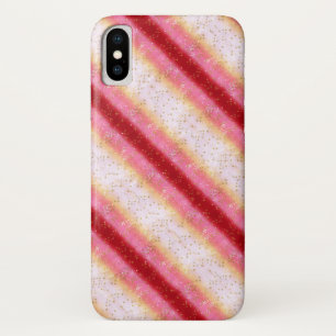 Case-Mate iPhone Case Falln Sunrise Sakura