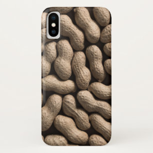 Case-Mate iPhone Case Famille d'arachide