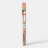 COQUES Case-Mate iPhone FAMILLE DE CHATS (Verso / Gauche)
