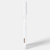 Coques Case-Mate iPhone Famille de lapins (Verso / Droite)