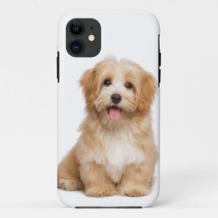 Case-Mate iPhone Case Family Chien Your Pet Photo