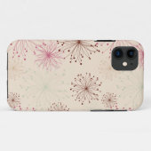Coques Case-Mate iPhone Fantaisie (Dos (Horizontal))