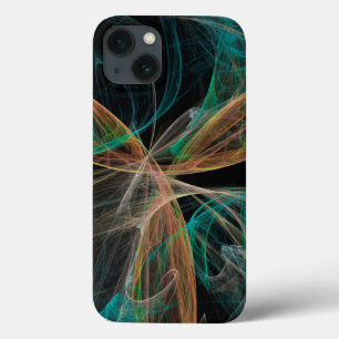 Coques Pour iPhone Fantaisie spatiale