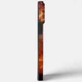 Coques Case-Mate iPhone Fantasy - Choose any face you want (Verso / Droite)