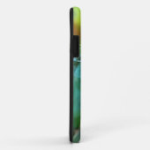 Coques Case-Mate iPhone Fantasy Dragonfly (Dos/Droite)