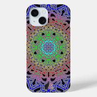 Fantasy Spectra Glyphe