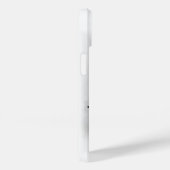 Coques Case-Mate iPhone Fantôme, chauve-souris et chat, Bonne Halloween ! (Verso / Droite)