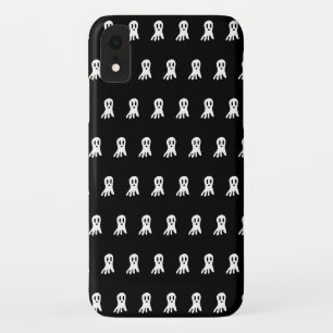 Case-Mate iPhone Case Fantômes sombres d'Halloween